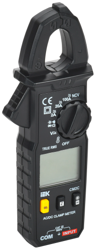 aHR0cHM6Ly9jZG4tMDEuaWVrLnJ1L21lZGlhL29yaWdpbmFsLzA4NDc2YjQ3YzE0NTM5MGY5MTc3YjU1ZGE1MTFhNzIwMTFlODAxMTcwOTM5N2Q1Y2ViYTc5MDM2MjljNDViYTcucG5n