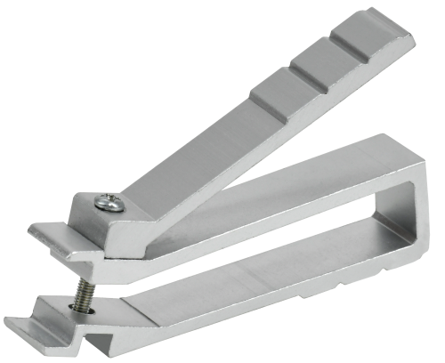 aHR0cHM6Ly9jZG4tMDEuaWVrLnJ1L21lZGlhL29yaWdpbmFsL2M4MTAzMzg5ZjlhMWI4ZGQxZTI3MjViMjU5NjJjMzM0OTVlMjhmM2Y3YWQ2NDIyYmUzNjA1ZTRiYjExMTgzN2MucG5n