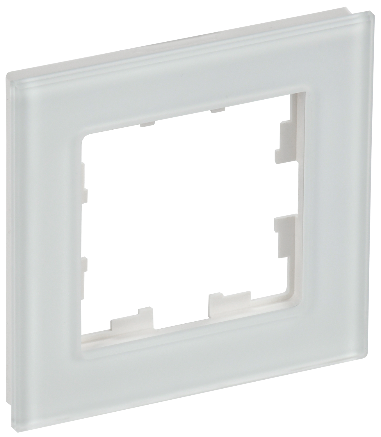 645cf8b4c336a3544a82a9b6