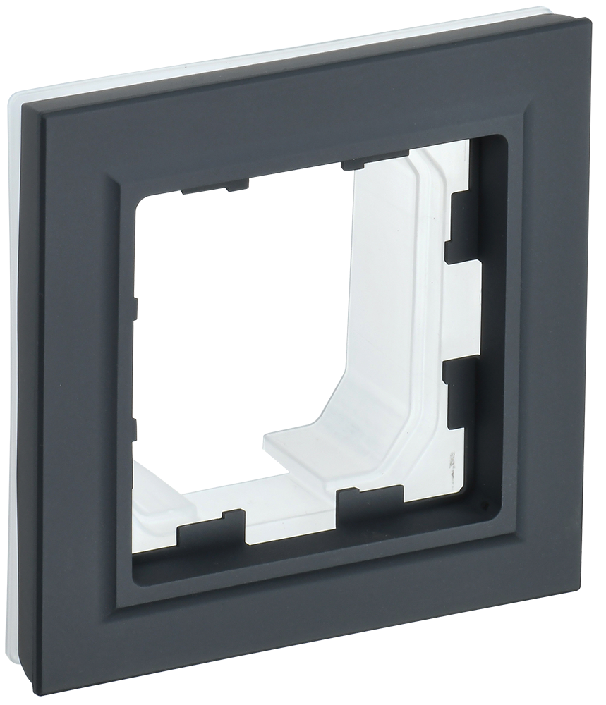 624ac851700880688e0c8789