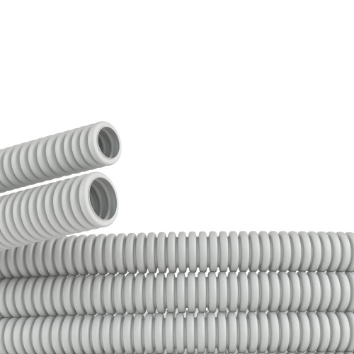 7e390cd429fbc1a0f3f8932e0e65ffc4