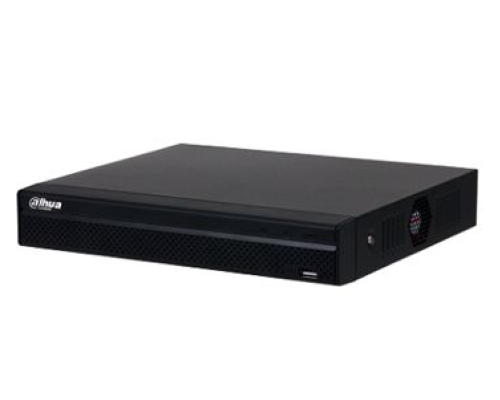 DHI-NVR1104HS-S3 H_0