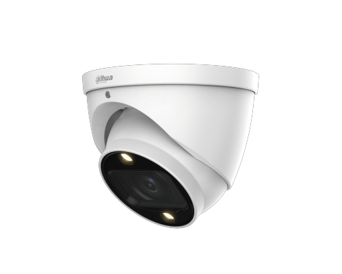 DH-HAC-HDW1239TP-Z-A-LED-S3_0