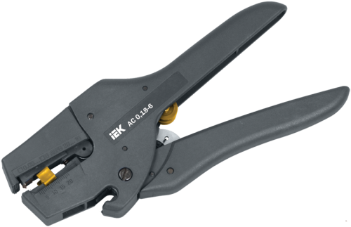 aHR0cHM6Ly9jZG4tMDEuaWVrLnJ1L21lZGlhL29yaWdpbmFsLzRkNzQ2NjBjMDJkYjZkNDJkYjhjZGJkNjVkNzQyYTdjMGNhMzI5ZGQyOWFkMDQyMjdjNjNlNWFiZjUxYWEzMjUucG5n