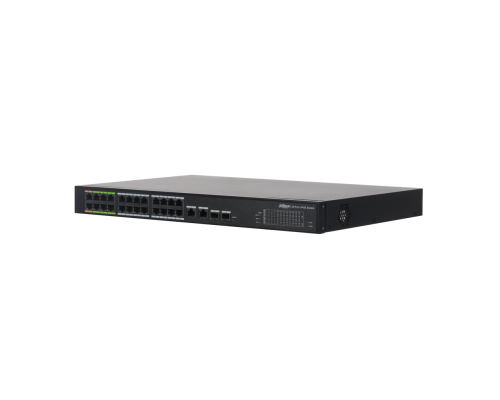 DH-LR2226-24ET-360_0
