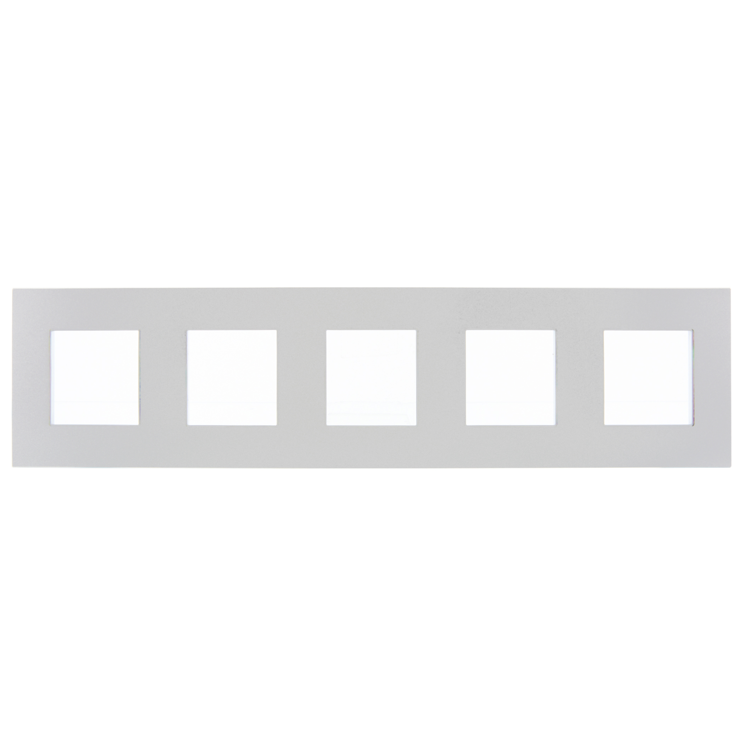 aHR0cHM6Ly9jZG4tMDEuaWVrLnJ1L21lZGlhL29yaWdpbmFsL2JiZTMwZmNmYTdiZThkZDI2YTM3NmIwYWQ3ZjRkZjhmODAwNTdkMWVhZTZiYmM2YjIxM2E4NjgxYjJmYmNkZTUuanBn