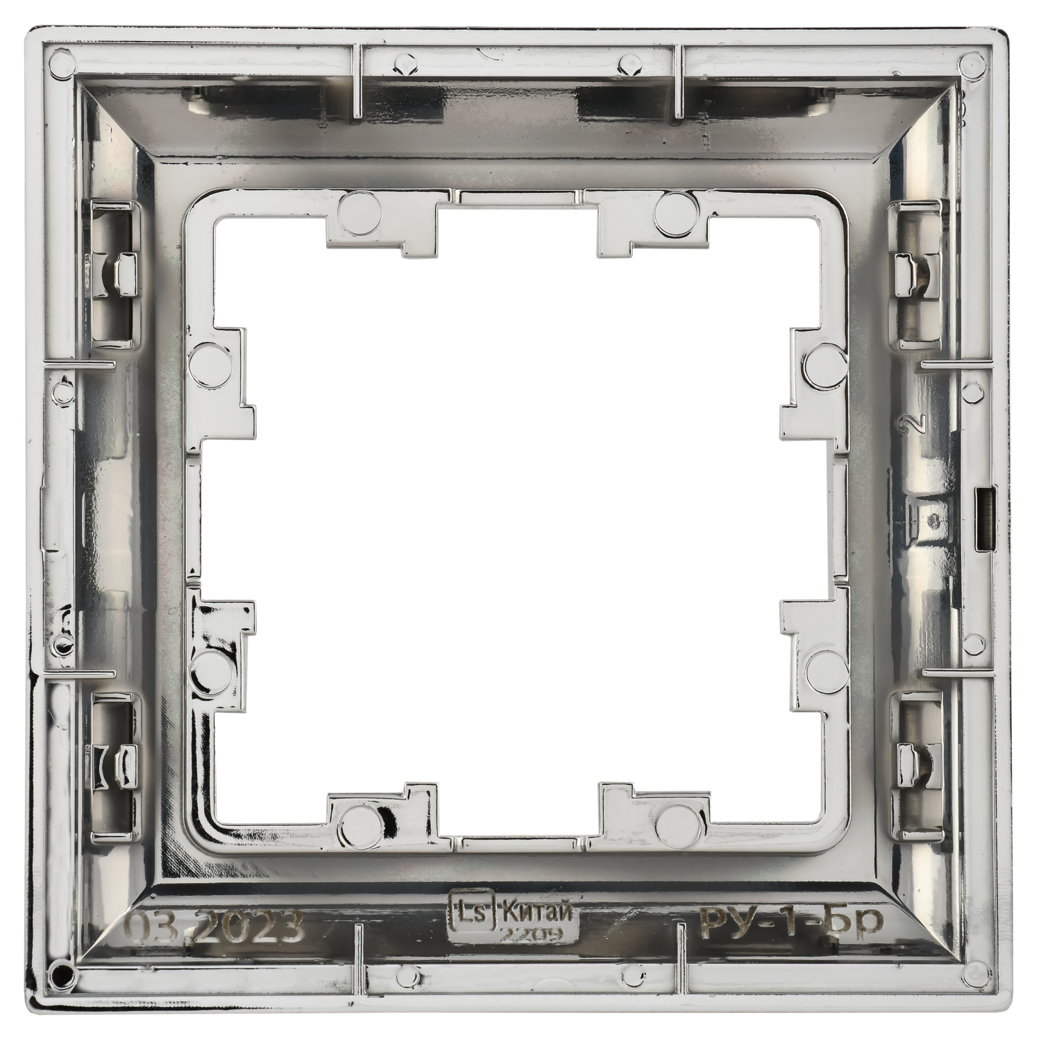 aHR0cHM6Ly9jZG4tMDEuaWVrLnJ1L21lZGlhL29yaWdpbmFsLzUyNzVmNzVhMzc0OTI2Y2Y4ZDhkMzA3M2ZlMDI5MDU3NTg4OGUzMTlhNGI5NmU1OGVmZTdiNzBkMzJjYjY4YmEucG5n