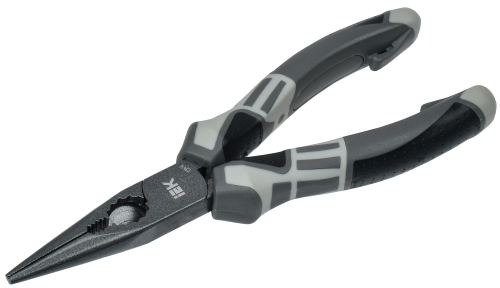 aHR0cHM6Ly9jZG4tMDEuaWVrLnJ1L21lZGlhL29yaWdpbmFsLzEzMjNjNmI0NmQxN2IxODQxMjk1YmY5Yjc4ODM4YzlkNmQ3ODgwY2Q5MjYyMjRjMDQxNWMyMmVlMWQ0NWQ1NzMucG5n