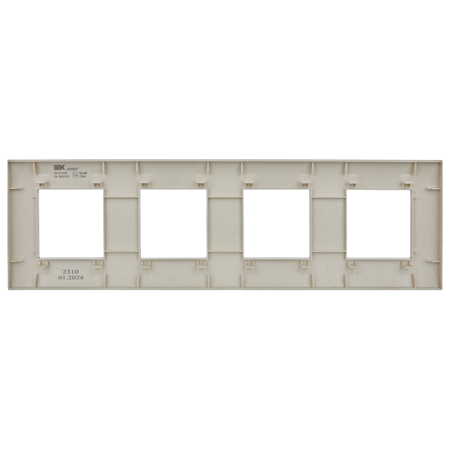 aHR0cHM6Ly9jZG4tMDEuaWVrLnJ1L21lZGlhL29yaWdpbmFsLzZlYWVmNjk5ZWMwZjhiNTQ4ZmI0MTljMGNmYjJlMDg3MmU5NDgzMWQ2MGExNjQyZWVlMWU5YTJjNjA5NTdhYzUuanBn