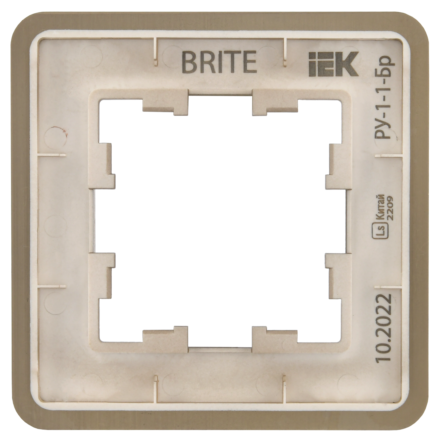 aHR0cHM6Ly9jZG4tMDEuaWVrLnJ1L21lZGlhL29yaWdpbmFsLzVmMGUyZDZjMTY2YTBlZWNhN2VhZDg2MTEyM2VhNGY5NmYyNDFmMzc3OTNhYmE2MzNmODE1MDIwNzdkMjYzZGEucG5n