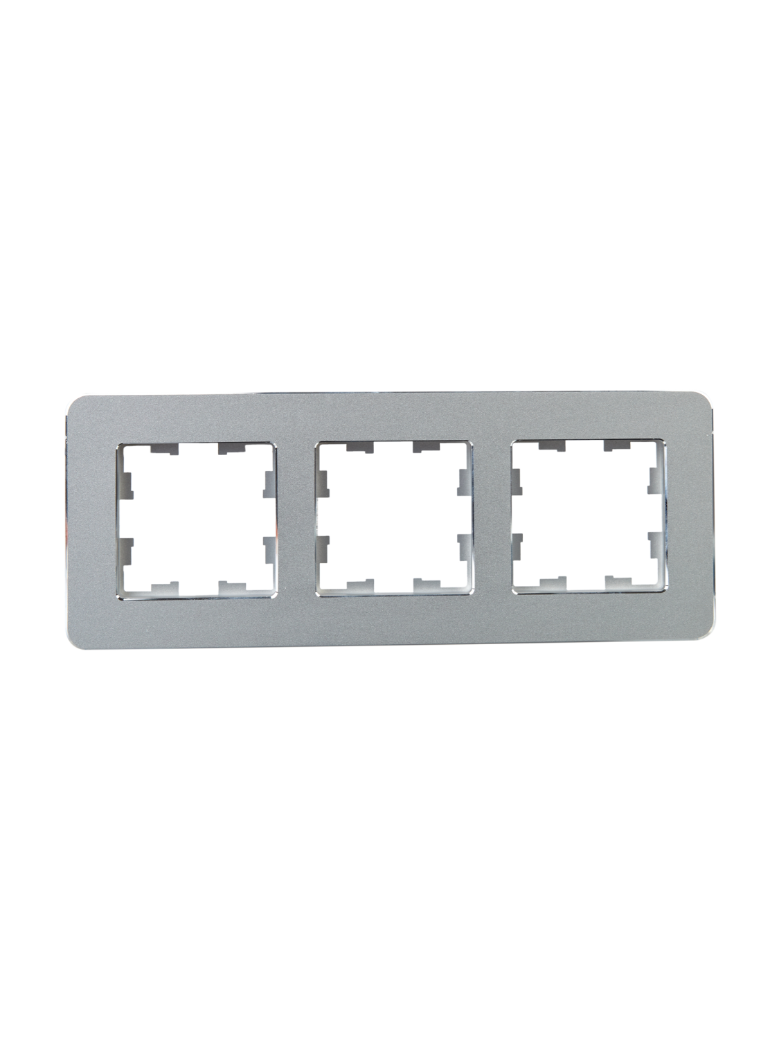 aHR0cHM6Ly9jZG4tMDEuaWVrLnJ1L21lZGlhL29yaWdpbmFsLzI5Y2Q1NWM1NzJiMzgyNDVlMDU3NThhMjI4ZjllNDkwYmQ2YTZmYjk4ODFkNjA4ODE4NjVhYTdkMjUzZDZmYjAuanBn