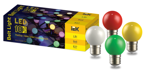 aHR0cHM6Ly9jZG4tMDEuaWVrLnJ1L21lZGlhL29yaWdpbmFsLzM0YzJlNzNkZGNlODhjMzQyYjExYjVkZjE0MjQ5MWU4NjkwZDMwMThhMWZjOTE5ZTNiOGYyZjUwMjJhZDc4NjQucG5n