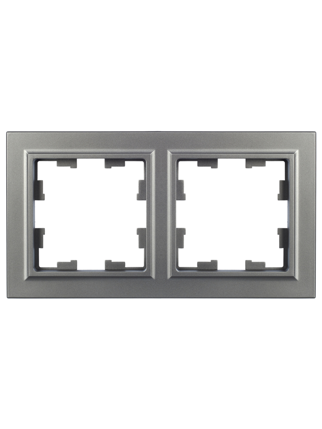 aHR0cHM6Ly9jZG4tMDEuaWVrLnJ1L21lZGlhL29yaWdpbmFsLzM0ZjRkZDA0OTEyMzI1NTQxMDY3YWY2ZWIxZGE3M2IzMTU4YTllYWJjMjU5YjFjMTY5MWI1MTNkMDE4OGU4Y2IuanBn