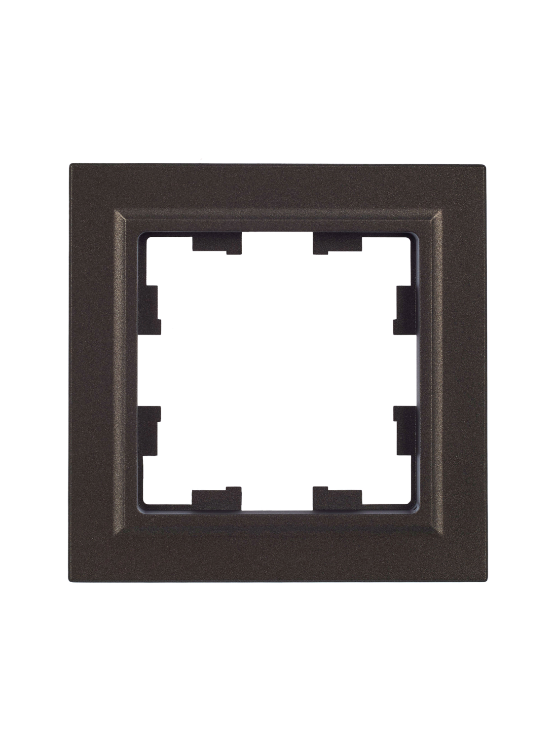 aHR0cHM6Ly9jZG4tMDEuaWVrLnJ1L21lZGlhL29yaWdpbmFsLzJkNjk0MGQxMThjN2Y5YzgzNmJkMzc5N2ExN2Q3MDA0N2FlOTkyODMzMzMzMDg5Y2M2ZTBiMGJiNDBlNGNlOTAuanBn