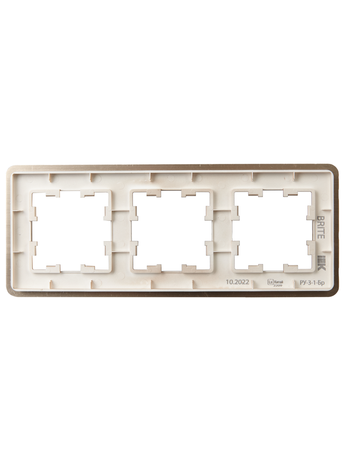 aHR0cHM6Ly9jZG4tMDEuaWVrLnJ1L21lZGlhL29yaWdpbmFsLzQ3MzZiZmEyZGI4YzFiNWUxY2UzNTUyNWEwZTgyNjhmNDAxNTM2ZmE4MzMxMjhiYjExZjRlYWU0ZjM1YTQ1MWUuanBn