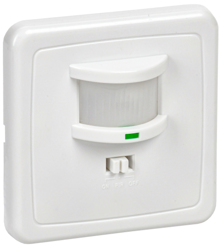 aHR0cHM6Ly9jZG4tMDEuaWVrLnJ1L21lZGlhL29yaWdpbmFsLzIzNDc2NDczYmVhZWFhYjZjN2QwNDg4ZWJiYzA0NDdkNTNjNWNjMDFmZTdiYzc0MWQwYzQyNjg4YWYwNjM0M2UucG5n