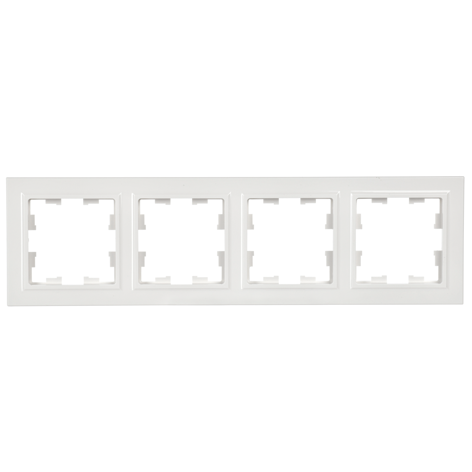 aHR0cHM6Ly9jZG4tMDEuaWVrLnJ1L21lZGlhL29yaWdpbmFsL2FiM2Q4MTBjYTUxMWJiZGJmYWM4Y2Q2ZTQ4ZWNjNGQyMjVhNWFmYzdmOTU3ZDNmMDljM2ZiMzc0YTRjMzRmYzYucG5n