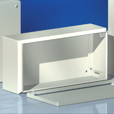 15352af65ab4c623402dd9f8c5bc9b38