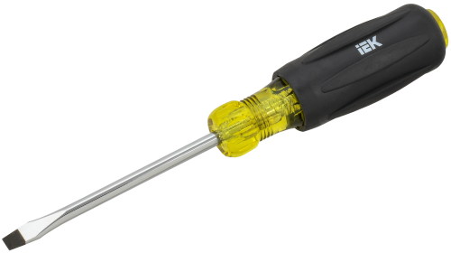 aHR0cHM6Ly9jZG4tMDEuaWVrLnJ1L21lZGlhL29yaWdpbmFsLzUzMDE1OGIxYjRmZmZhNjk3OTgxNzQ0ZTIyNjg5YjliMzJlYjlhOGIwZGUzNTg1ZmE1MTI0MWM3ZTQxMWZiOWQucG5n