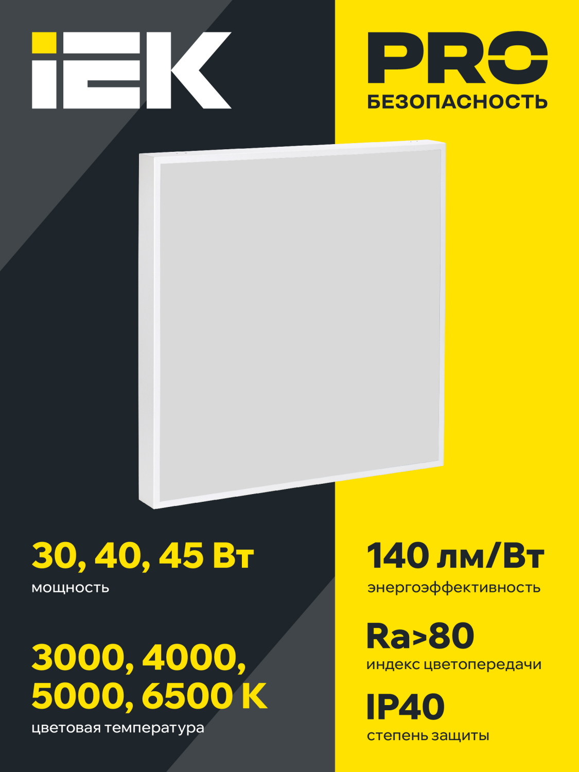 aHR0cHM6Ly9jZG4tMDEuaWVrLnJ1L21lZGlhL29yaWdpbmFsLzdhMmZmNmVmNDFhNzRiMjliNWMyODA2OGY0NWIyNDQ5Nzg4YWVkYTU2OTFlNWRhNjJjMGU2NGU1MmMzZTU5YmMuanBn