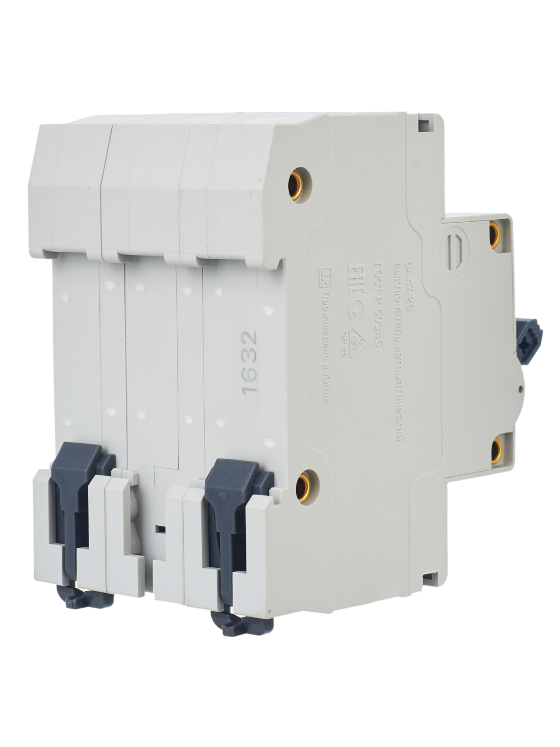 aHR0cHM6Ly9jZG4tMDEuaWVrLnJ1L21lZGlhL29yaWdpbmFsL2QxOTk1MmQ1MWNlMjdjZTZlN2Y4NGIzYzUzODU3ODgwNTZmYTFhNDcyZTMwMWFhYjk4ZTNlMWI5YjZhNmNhNGMuanBn