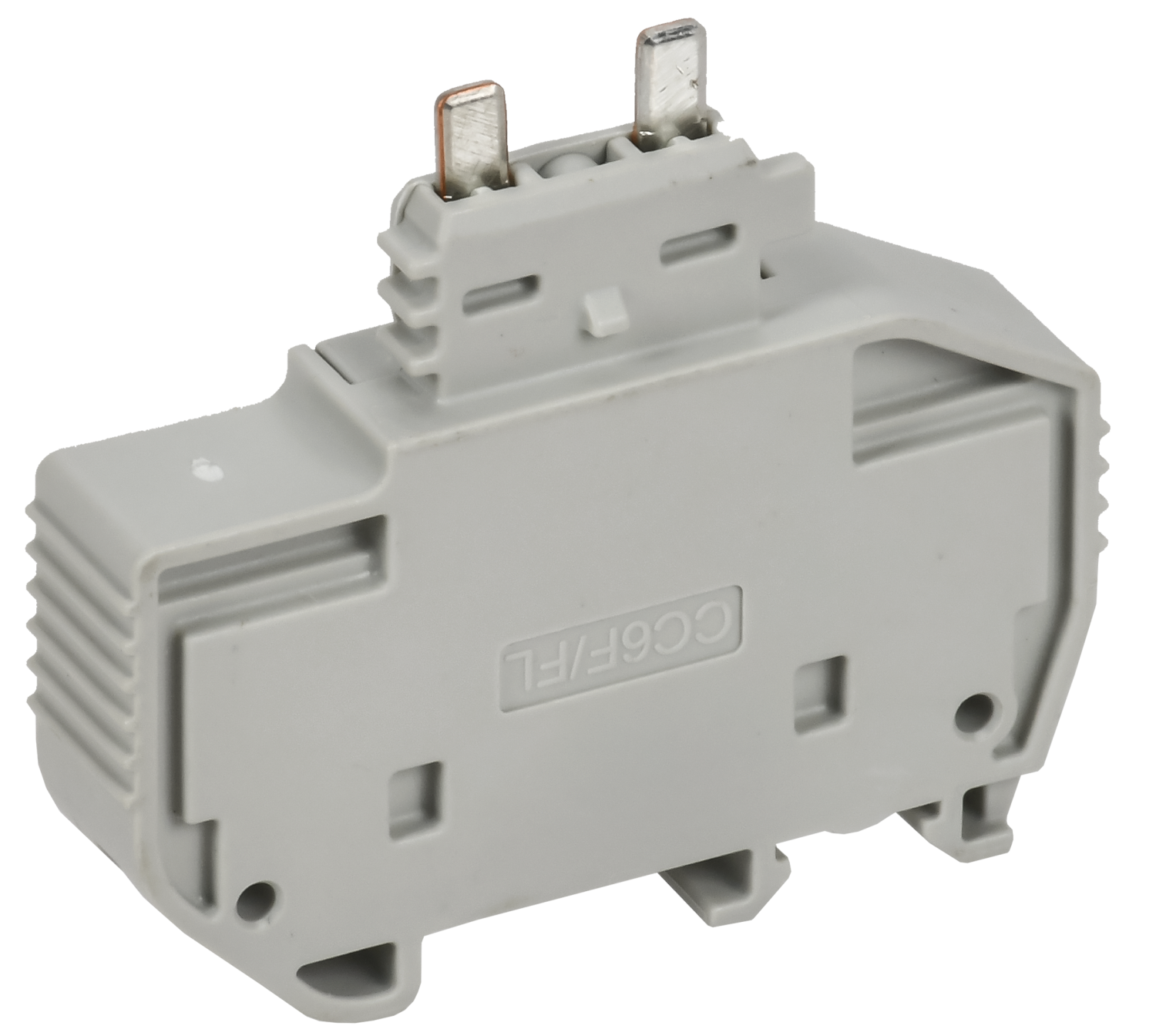 aHR0cHM6Ly9jZG4tMDEuaWVrLnJ1L21lZGlhL29yaWdpbmFsL2Y1YzJmOTVlMDUzYjAwYTM2YjRiMTNiODk1MDk1NWNmODA2MjJmMzJhMTZlN2Y1MTFkZTBmZGM3ZGI1ZGZjNjkucG5n