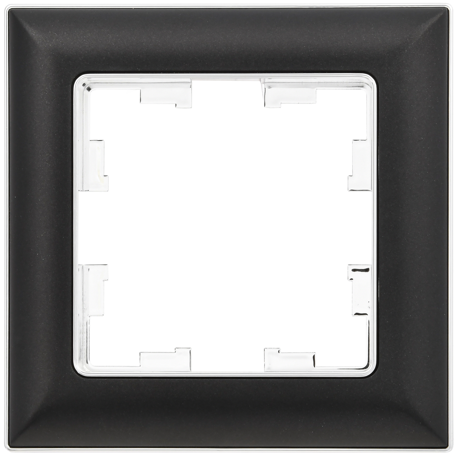 aHR0cHM6Ly9jZG4tMDEuaWVrLnJ1L21lZGlhL29yaWdpbmFsLzhkNzcxZTg3M2ZlZmJiNGFkYjhjYjQ0YmYwODA2MjZjODhmN2RmYjM3MWRkNzM3ODQ2Nzk3NzUyNTJmOGM4NWMucG5n