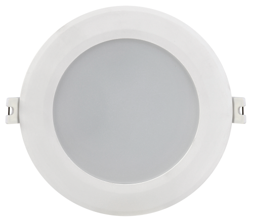 aHR0cHM6Ly9jZG4tMDEuaWVrLnJ1L21lZGlhL29yaWdpbmFsLzE0MTYwODFlNjRiY2RlYjRmNTA4ZWQxMTZlYWNjNDE4MTJkNzVlMDAwODZiOTA2Yjk3ODQ4ODI5Y2ZmOTkxMGMucG5n