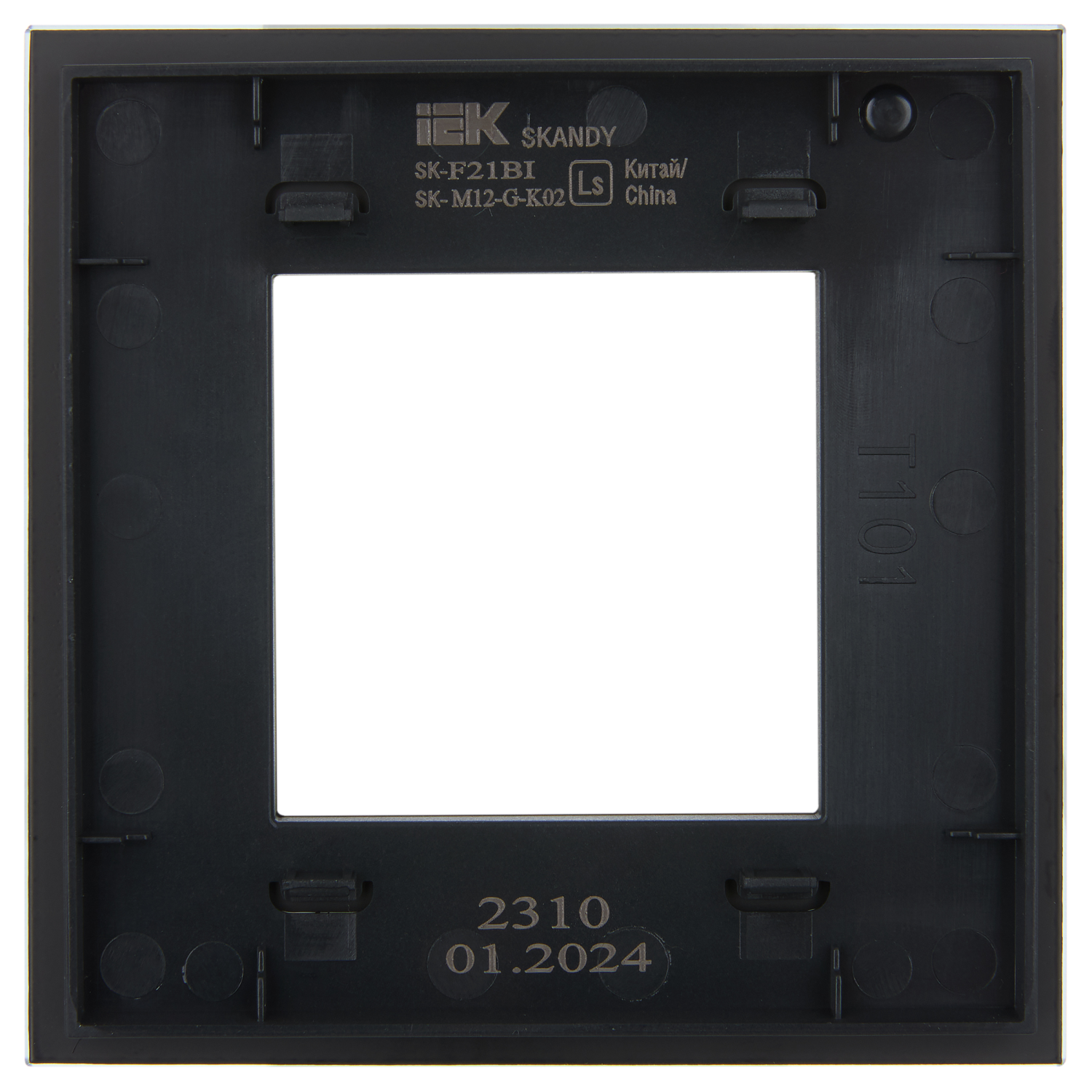 aHR0cHM6Ly9jZG4tMDEuaWVrLnJ1L21lZGlhL29yaWdpbmFsL2E1OGE1MjRlMTBlMzRmMzkyNmFkODY2MjU3MDFlNmM0NmZkYjg0OTJiNDU0NjExMDgwZjM4NTdmMmI4ZTZmYzcuanBn