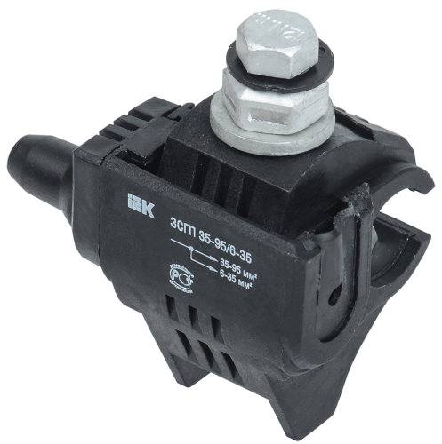 aHR0cHM6Ly9jZG4tMDEuaWVrLnJ1L21lZGlhL29yaWdpbmFsLzg0NjQ1NDI3OWIwYjhmMWVkODRlNWRhMjVhMTE4MDExMmE3Nzc0MjBkNmVhOWNkNzFhZTNhY2UyNDI0MTA5MGQucG5n