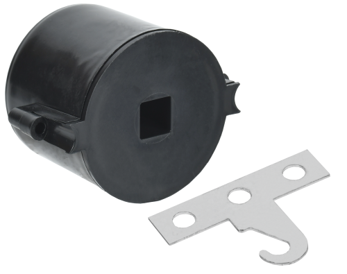 aHR0cHM6Ly9jZG4tMDEuaWVrLnJ1L21lZGlhL29yaWdpbmFsL2RjZWJkNTA3NDQxZTFkN2ZkODZjNDY4NmI1ZDk5NzNiZjQ4ZDhkZjE5YjA0MzlkMGNhMjIwMmFhNTljNzg2YjYucG5n