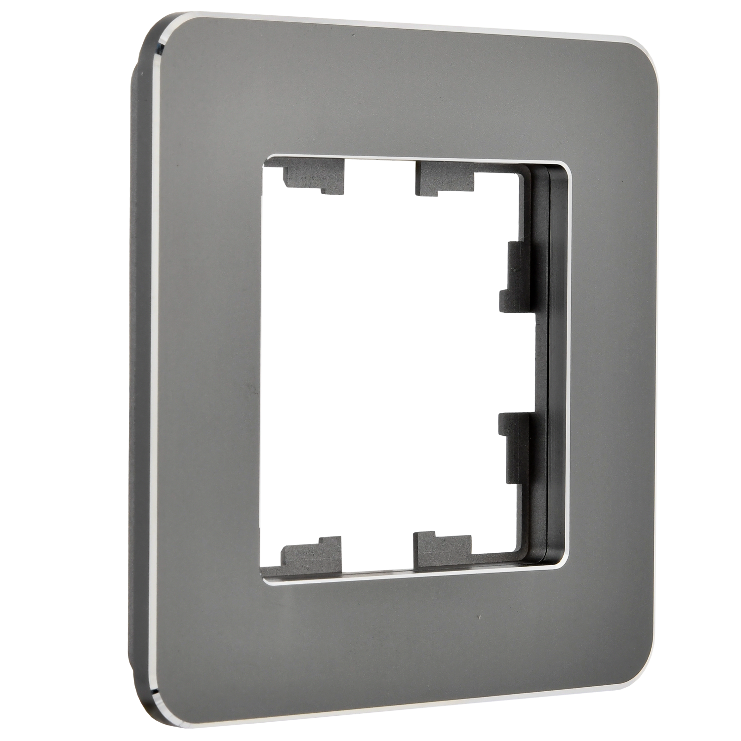 aHR0cHM6Ly9jZG4tMDEuaWVrLnJ1L21lZGlhL29yaWdpbmFsLzc1ZDBmYzdjNjNkYzA1ZDIzZDI1ZmQwNGFhZTgwYWE1OGJkOThkMWYxOGY5YmYzMGQ4MTMyMmQzMDg5MzgzZTUucG5n