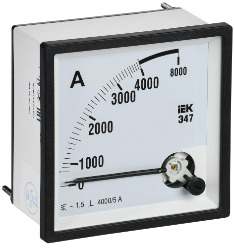 657c2d796ec841c7c042cd9d