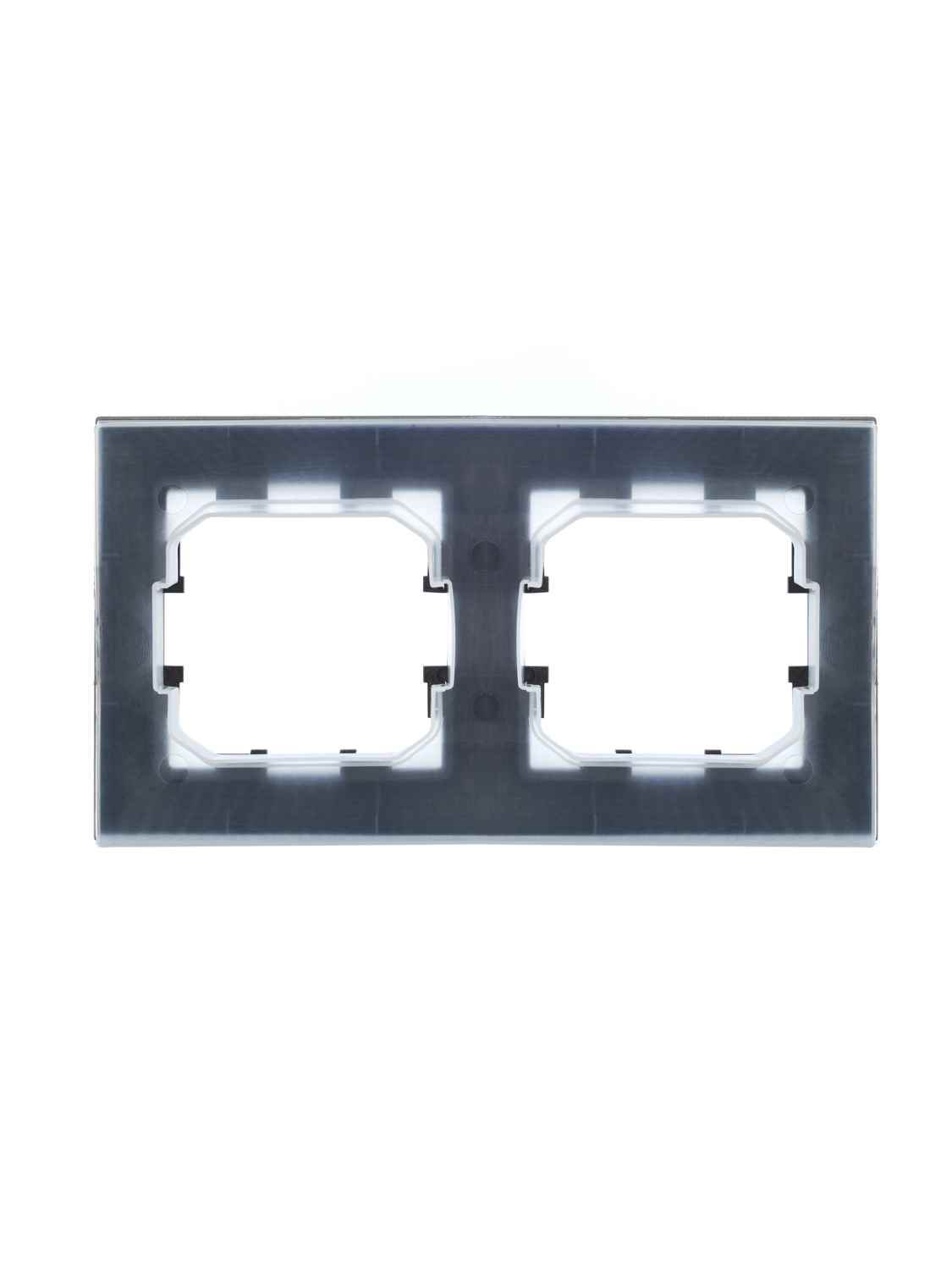 aHR0cHM6Ly9jZG4tMDEuaWVrLnJ1L21lZGlhL29yaWdpbmFsLzE2YzE1OWM5Y2VmOGY5ZjBiOTI2OWNhYmIxMTA0NGEwMGM3MjgxZWZhZGVkMGNhODFlMjNhMjZmODEyNzY2NzUuanBn