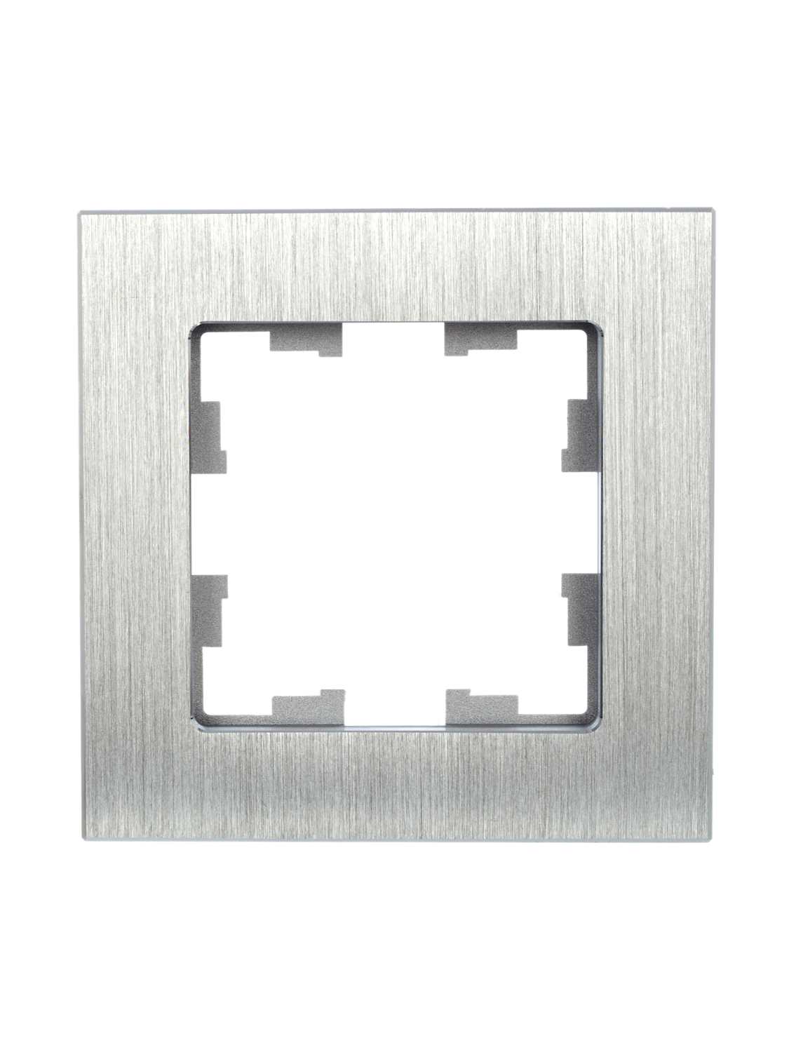 aHR0cHM6Ly9jZG4tMDEuaWVrLnJ1L21lZGlhL29yaWdpbmFsLzdiYmUyZGMzNGFkYjE1MWU2NDFiMzdlZGQ0NzQzMjgzMzQ2YjUzN2I5YzE4MTcyM2IxNTI3NThkM2QwYjg5YmIuanBn