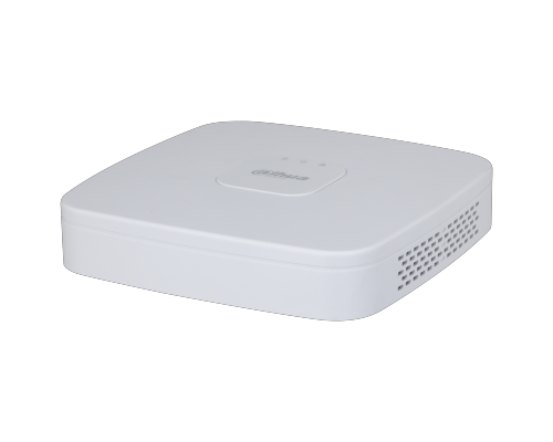 DH-XVR5104C-4KL-I3 T_0
