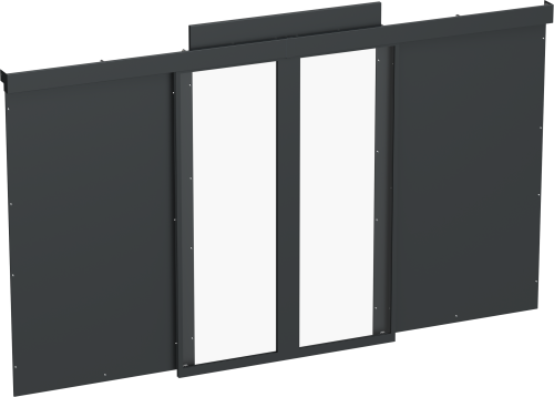 652e6521729fa60adbb13b30