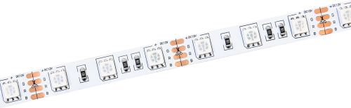 aHR0cHM6Ly9jZG4tMDEuaWVrLnJ1L21lZGlhL29yaWdpbmFsLzJmOWMwZDFkY2JmOTczZmE4ZDFiZjQzZWZmYjc4YzAxZTkzOWE2NzI4NGYxNDNhMTRjY2U0MzljNTk0MGJjMDgucG5n