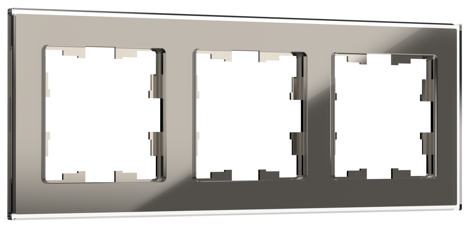 637df6d05fd5d9c3c6cdbb47