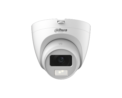 DH-HAC-HDW1200CLQP-IL-A-0280B-S6_0