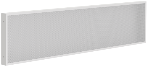 64a3cb282a2edfad9af5a045