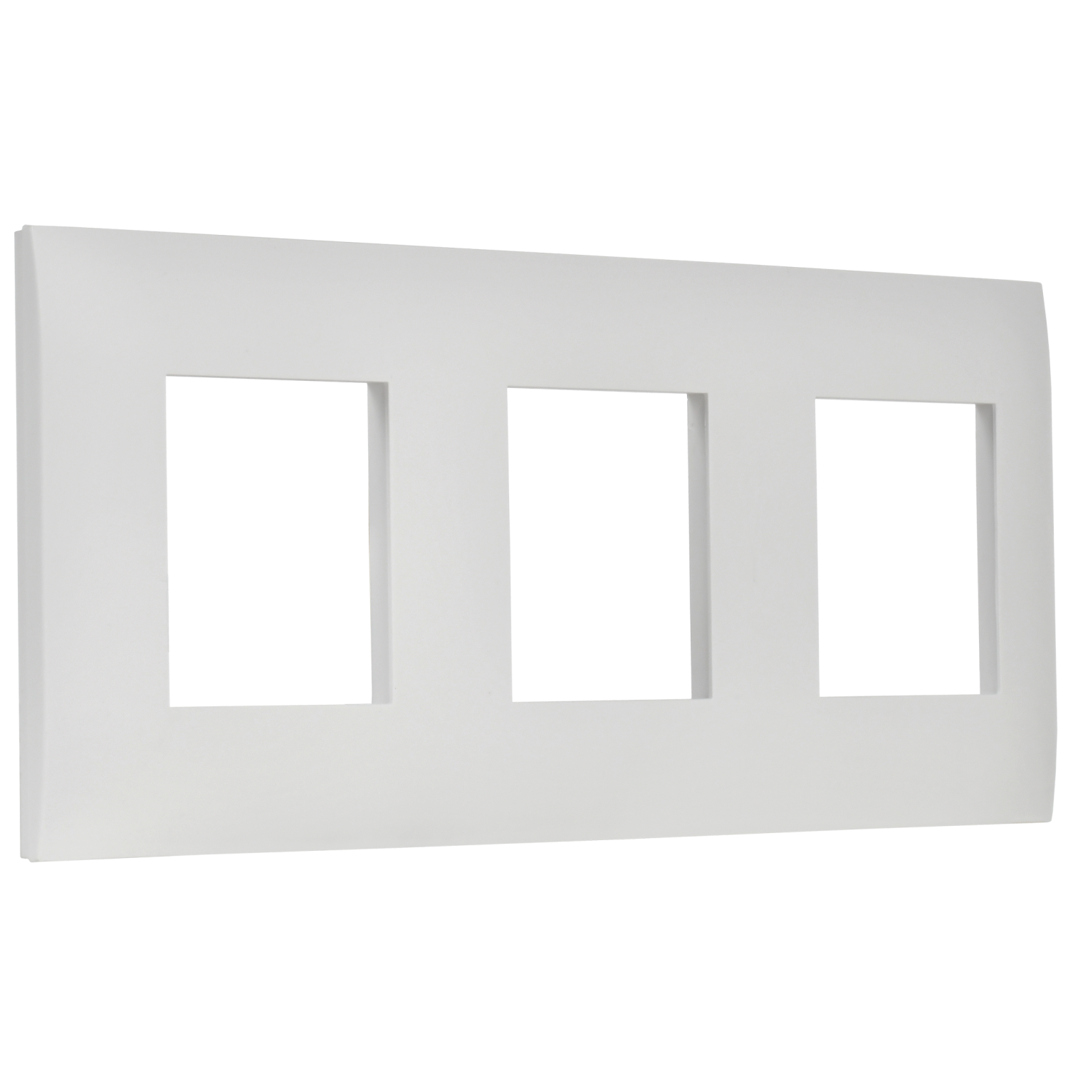 aHR0cHM6Ly9jZG4tMDEuaWVrLnJ1L21lZGlhL29yaWdpbmFsLzZhMDIwOGNkNDRmZjM0MjBkN2RkNGM5YTgyMTM5M2FjNmM4NjgzNjVhZGVmMGU4YTdhNTU3OWY5ZTNkY2UyMzAucG5n