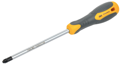 aHR0cHM6Ly9jZG4tMDEuaWVrLnJ1L21lZGlhL29yaWdpbmFsLzU2ZDFlNjk4YmJlMmViNDVjNjFlYTA1N2Y0Nzk4Mjg3NWZjNTY5MThkYzAwNDYyOGFjMzFkODY0Zjg1NWYxYTcucG5n