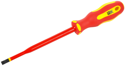 aHR0cHM6Ly9jZG4tMDEuaWVrLnJ1L21lZGlhL29yaWdpbmFsLzExMTM1Y2RkZjM1ZDcyNjE5NmU1M2UyMzI3MzY1ZDI4ODgxNTY3YjgxNTY3ODI0YmU3MDE3YjI2NjA3Y2Q3MzEucG5n