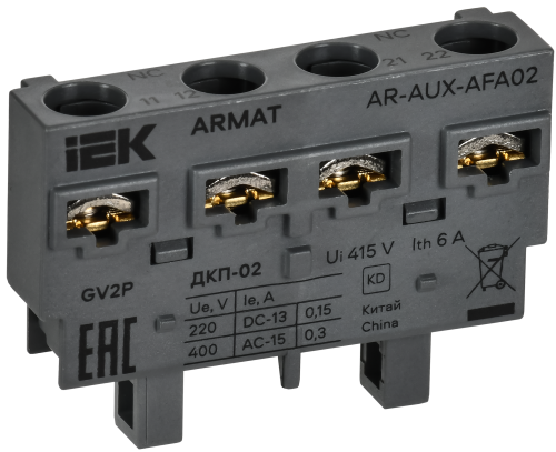 aHR0cHM6Ly9jZG4tMDEuaWVrLnJ1L21lZGlhL29yaWdpbmFsL2JmZmQxNjg0ODQ3ZWIyOThmYjcwNzdmNmE1NzI4Yzk0ZTI1ZjcyZTI0NjY0MjEyZjlhZmIzOTBjYmYxNDUzZDEucG5n