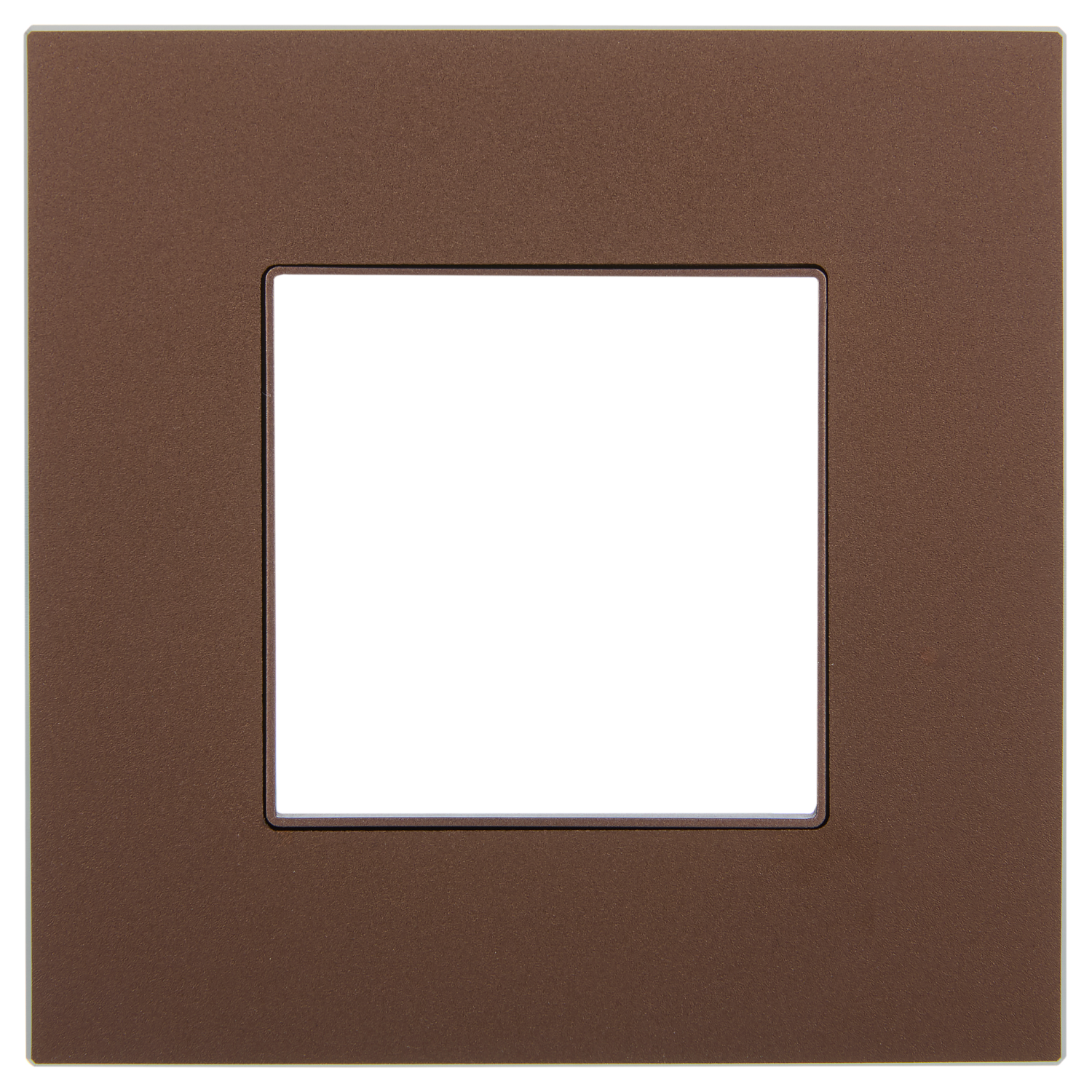 aHR0cHM6Ly9jZG4tMDEuaWVrLnJ1L21lZGlhL29yaWdpbmFsL2YyODVkZmQ5NTUyZDViYjc3ZDY5ZmFhN2Y0NjAwOWE1MDVjYTM3OTE5NzU3YzI5NjdhZGYwZTVmN2E5NzlhNjEuanBn