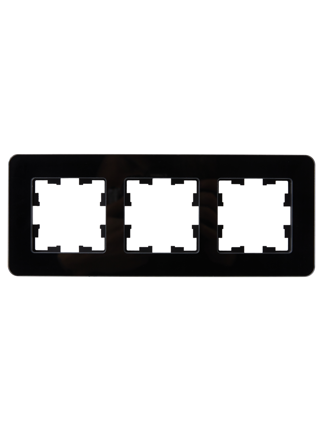 aHR0cHM6Ly9jZG4tMDEuaWVrLnJ1L21lZGlhL29yaWdpbmFsLzA2N2MwN2MxNjRiOWEzMDg5ZTg1MTIyZTU5YmI3ZmVjMzFlMWNlMmUzNGMyN2Y4YjYyOWE3NTBmYWM3NGNkNzMuanBn