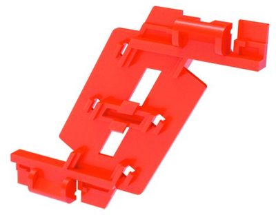 43b5950875197de0e45ce91e406383cc