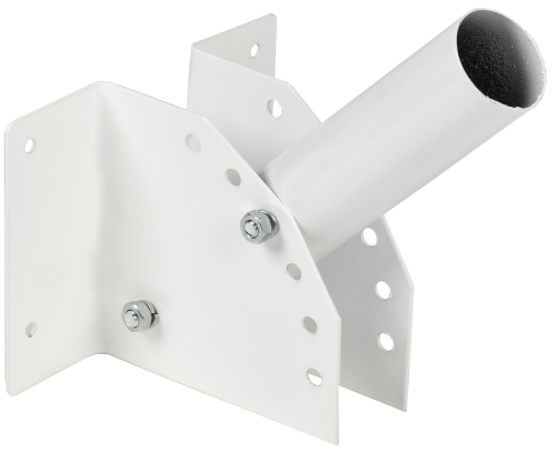 aHR0cHM6Ly9jZG4tMDEuaWVrLnJ1L21lZGlhL29yaWdpbmFsL2I2N2U5YzE3MGZiMmU5Zjg1MDFlYWNhNWJlNDk3NzEyMzE3ZGVhODMwYzAwNWE0ZjRhNTkxNWU5NGZjZjk3OTMucG5n