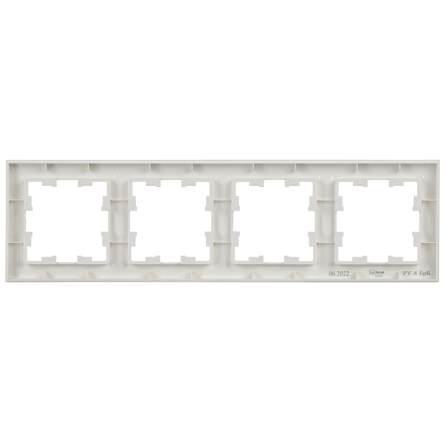 aHR0cHM6Ly9jZG4tMDEuaWVrLnJ1L21lZGlhL29yaWdpbmFsLzU3YjE4MmM3NzQ1NmE4YjQxYmM5M2VlMWRlNzQzMGQ3YTY1YWViNmVlYjhkOTIzYmIwZmYwMTkxOThhZTJkZjIucG5n